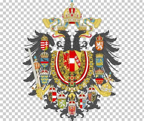 Austrian Empire Austria-Hungary Austro-Hungarian Compromise Of 1867 ...