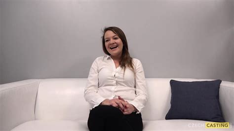 Nice Amateur Takes Off Clothes