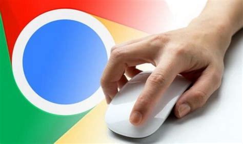 3 Alasan Utama Goggle Chrome Andalan Web Browsing Dafunda