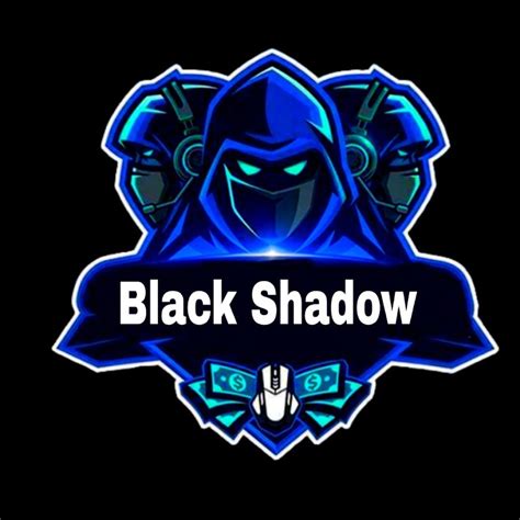 Shadow Gaming Youtube