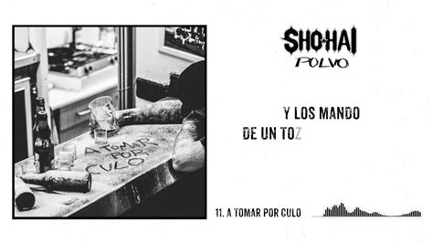 SHO HAI A TOMAR POR CULO Prod HAZHE YouTube