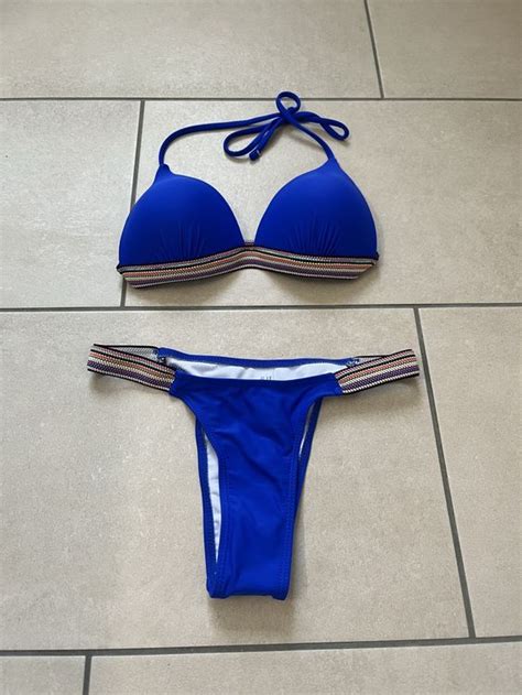 Neues Bikini Gr S Kaufen Auf Ricardo