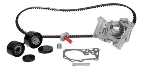 Schaeffler Ina Kit De Distribución 530064030 Renault Nissan Envío gratis