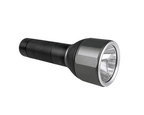 Фонарь NexTool 2000lm flashlight купить в интернет-магазине «Мир Охоты»