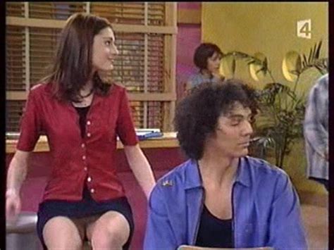 Diane Robert Nude Pics Page