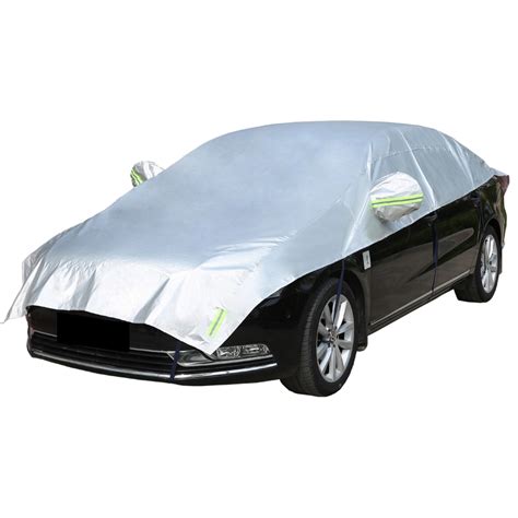 Car Covers For The Winter At Raymond Jones Blog