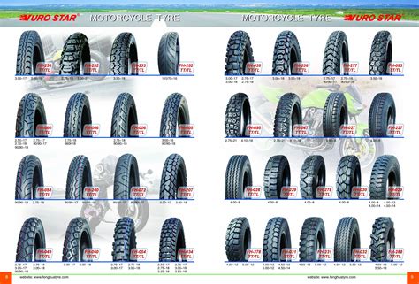 Tuk Tuk Bajaj Three Wheeler Tires Size Pr Motorcycle Tyre