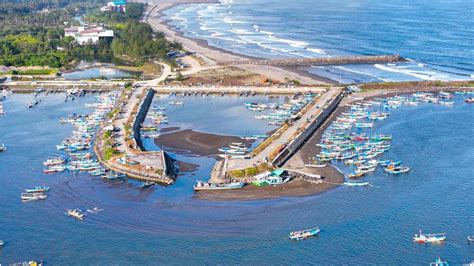 Tempat Wisata Di Pangandaran Yang Bisa Kamu Kunjungi Ketika Libur