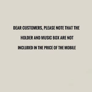 Hot Air Balloon Baby Mobile Giraffe Baby Mobile Safari Mobile Baby Shower Gift Etsy