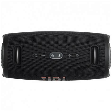 Купить Колонка JBL Xtreme 3 Black (JBLXTREME3BLKEU) в Донецке ДНР от ...