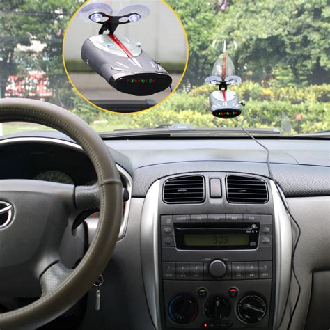 Антирадар Кобра Xrs 9880 Инструкция На Русском - bookarticle