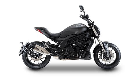 Benelli 502c Bike Price Images Colors Specifications And Review