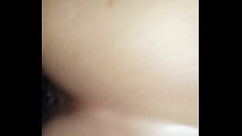 Cogiendo Con Mi Novia Xvideos