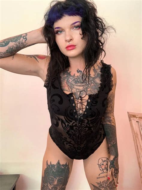 New Hot Video Available For Free On My Manyvids Follow The Link Nudes Manyvids Nude Pics Org