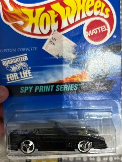 Hot Wheels Antigo Lacrado Raro Carro Hotwheels Nunca Usado 75357629 Enjoei