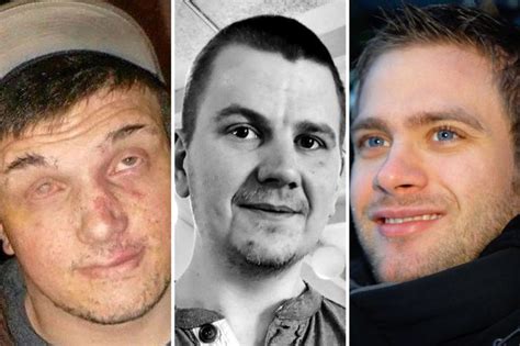 Sex Íslendingar hafa horfið erlendis undanfarinn áratug Vísir