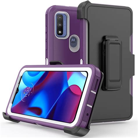 Aggxpf Compatible With Motorola Moto G Play Moto G Pure Moto G