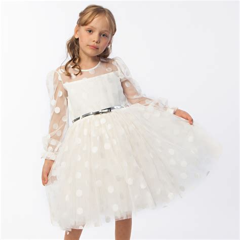 Детские платья на праздник, праздничные сарафаны