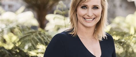 Johanna Griggs Tips For A Better Home And Garden Shesociety