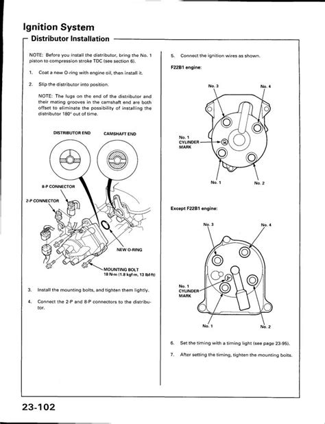 94 Honda Accord Wiring Diagram Honda Accord Wiring Diagram Pdf Free Wiring Diagram