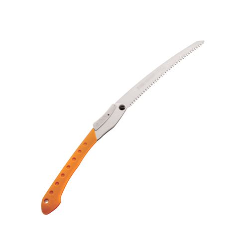 Silky Bigboy 2000 Curved Folding Pruning Saw Honey Brothers