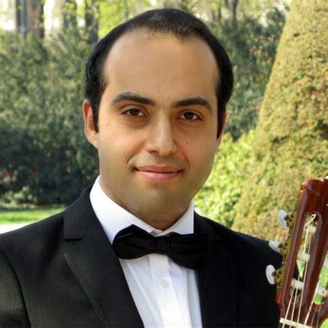 Stream Shayan Masrouri Composer Music Listen To Songs Albums