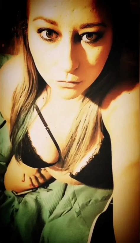 We Should Be Friends Subscribe It S Free Nudes OnlyfansAmateurs NUDE PICS ORG