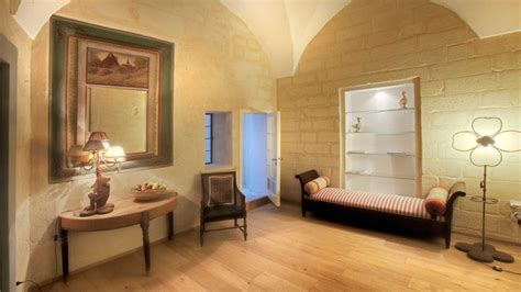 Palazzo Gorgoni Bed And Breakfast Puglia