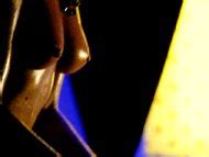 Naked Tasma Walton In The Postcard Bandit