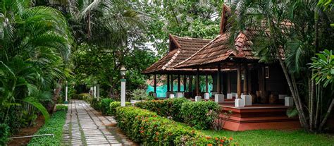 Green Meadows | Chennai's Best Space for Weddings, Private and Corporate Events – Beach Resort ...