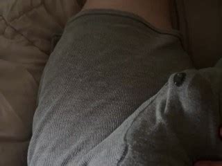 HOT DESPERATE PEE IN MY UNDERWEAR Pornhub Gay