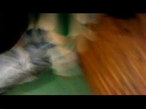 Philly Slider Xvideos