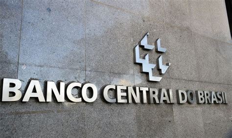 Lucro de bancos no Brasil bate recorde e chega a R 145 bilhões em 2023