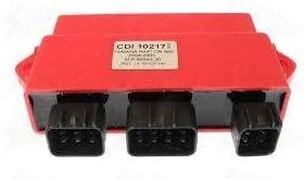 Amazon Rareelectrical New Cdi Module Box Compatible With For