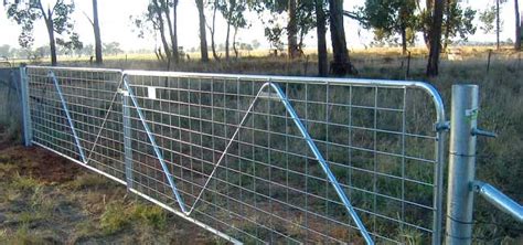 Rural And Farm Fencing Supplies Mudgee