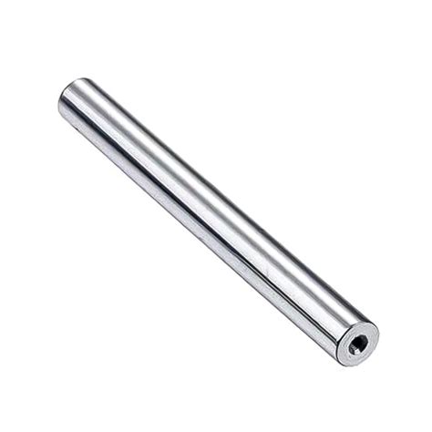 China Stainless Steel Casing Magnetic Filter Bar Manufacturers