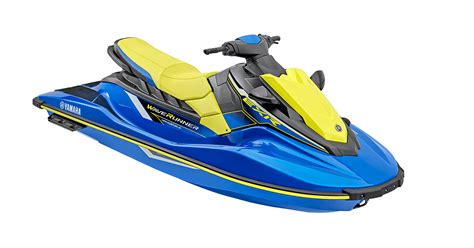 New Models Major Updates And Industry Firsts For Yamaha