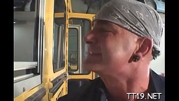 Horny Teen S Arse Gets Fucked Xvideos