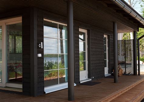 Тиккурила валти домов (135 фото) - фото - картинки и рисунки: скачать ...