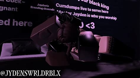 Roblox Snowbunny Videos XVIDEOS