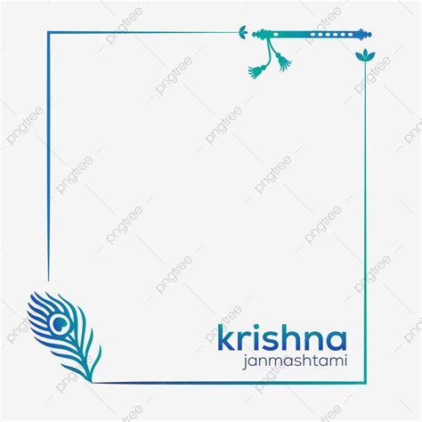 Happy Janmashtami Krishna Janmashtami Janmashtami Wallpapers