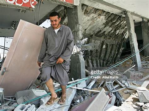 Al Arqam School Photos And Premium High Res Pictures Getty Images