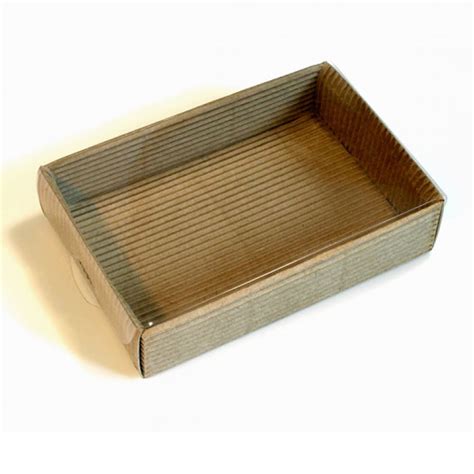 Коробка для десертов • Магазин для кондитеров в Екатеринбурге ...