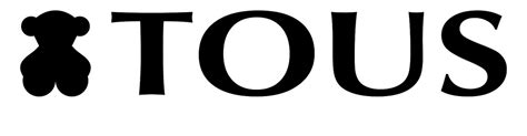 Tous | Our Brands - SPANISH SHOP ONLINE | Spain @ your fingertips