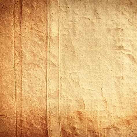 Premium Ai Image Old Parchment Paper Sheet Vintage Aged Texture Or