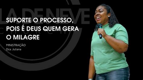 Culto De Mulheres Ao Vivo Igreja Bola De Neve Suzano