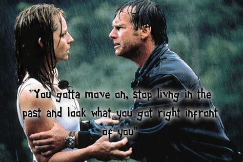 Twister | Movie quotes funny, Favorite movie quotes, Twister the movie