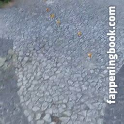 Adriana Venceslau Adrianavens2020 Adriana Venceslau U300401579 Nude OnlyFans Leaks