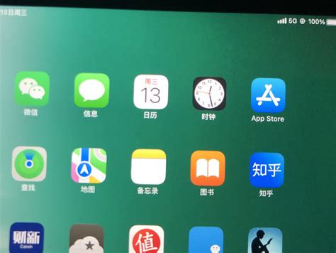 Ipad Mini 6 蜂窝是真正的iphone Pro Max再max，给钢铁直男的all In One建议 知乎