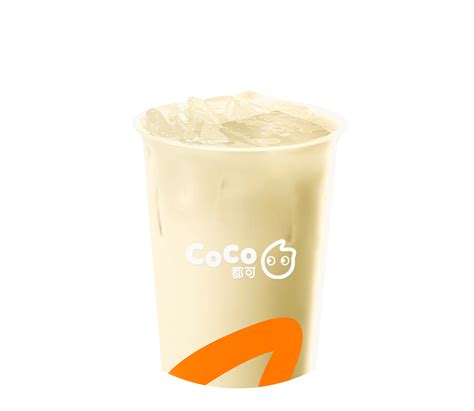 Coco Bubble Tea Nutrition Facts Home Alqu